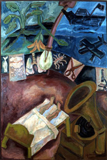 gquintana1