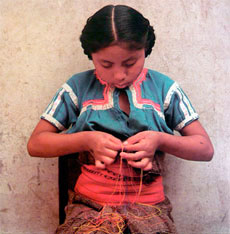 L&oacute;pez D&iacute;az, Xunka'