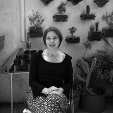 Pati&ntilde;o, Norma