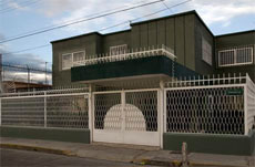 Su&aacute;rez, Norma
