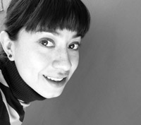 Gordillo, Roc&iacute;o