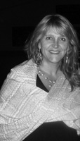 Guerrero Mouret, M&oacute;nica