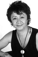 L&oacute;pez, Maritza