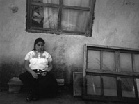 L&oacute;pez D&iacute;az, Xunka'
