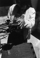 L&oacute;pez L&oacute;pez, Juana