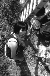 N&aacute;jera, Itzel - News