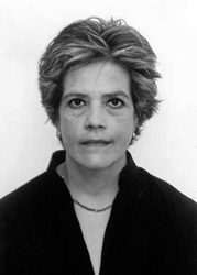 Nu&ntilde;ez, Dulce Mar&iacute;a