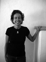 Bego&ntilde;a, Laura
