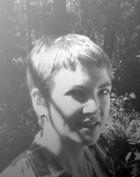 Ruzansky, M&oacute;nica