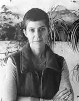 Su&aacute;rez, Norma