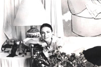 Gurr&iacute;a, Angela