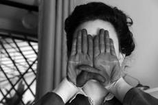 Garc&iacute;a, Manuela