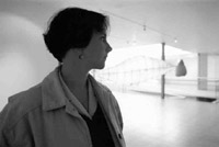 De la Macorra, Mar&iacute;a Jos&eacute;