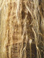 D&iacute;az, Marcela