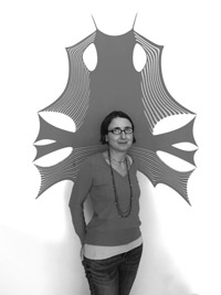 Ezcurra, Mar&iacute;a