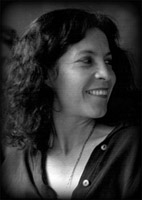 Gonz&aacute;lez, Lucero
