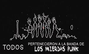 Nadie es inocente 20 A&ntilde;os despu&eacute;s