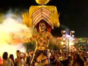 Mictl&aacute;n
