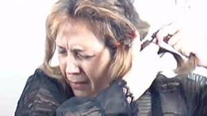 Dolor Pa&iacute;s II